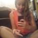 Nandynha Cxs Flz