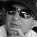 Mario Moderiano