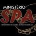 Ministério de Samba Só pra Te Adorar (SPA)