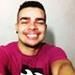 foto de Wesley Santos