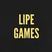 lipe games 2.0