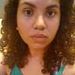 Ingrid Mariana Alves Barros