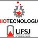 BioTech UFSJ