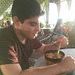 Thiago Normandes