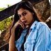 foto de Marcela Amorim