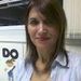 foto de Sandra Simões