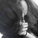 foto de Moraes Junior