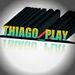 thiag0 play
