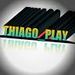 foto de thiag0 play