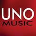 Uno Music