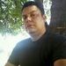 hebert santos