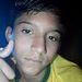 joao clash
