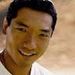 Eddy Kobara