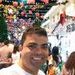 foto de Aleksandro Nunes