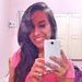 foto de Nathalia Oliveira