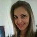 Silvia Jacques Ferreira