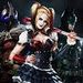 Games Br