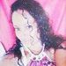 foto de glaucia Assis