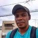 foto de vagner santos