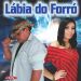 LábiadoForró 