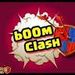 boom clash