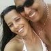 foto de Isaque Martins