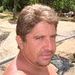 claudio freitas