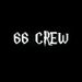 66 CREW
