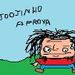 Zezo Eirinho