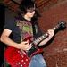 Lucas Castro
