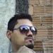 foto de Wesley Henrique