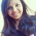 Ellys Lys Morais