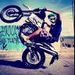 foto de Neony Frois
