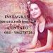 Jussara Rodrigues
