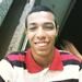 Gustavo Soares