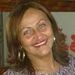 EDJANE BELÉM