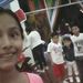 foto de Fatima Rodas