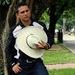 IVAN CARRILLO