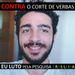 Vitor Bruno De Oliveira Barth