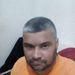 foto de adelson soares