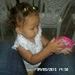 foto de keylla Aquino