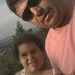 foto de Janiel Roberto