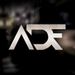 ADF OFICIAL