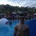 Wesley Rodrigues