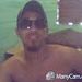 foto de Denivaldo Alves