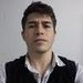 Gabriel Rocha Cypriano