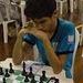 Renan Teles