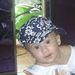 daher