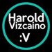 Harold Vizcaino