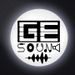 GE Sound